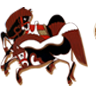 logo_cranage.png