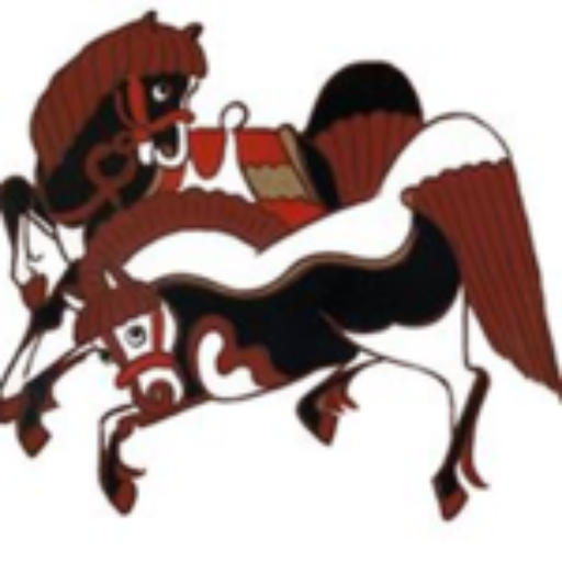 cropped-ms-icon-150x150.png