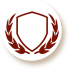icn_assoc.png
