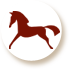 icn_mini_horse.png