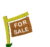 justforsale - Copy.gif