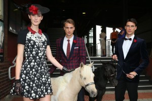 myer_promotion_miss_c__mirror2web_best.jpg